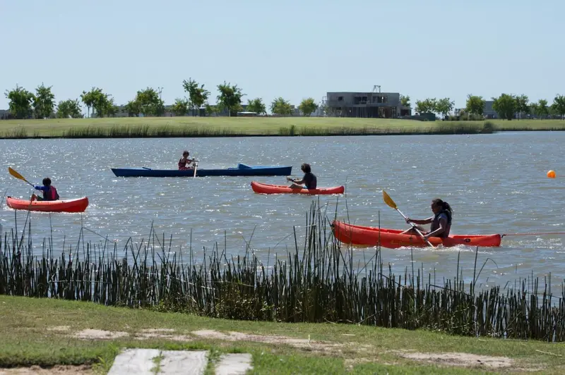 Foto 38