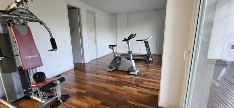 Foto 23