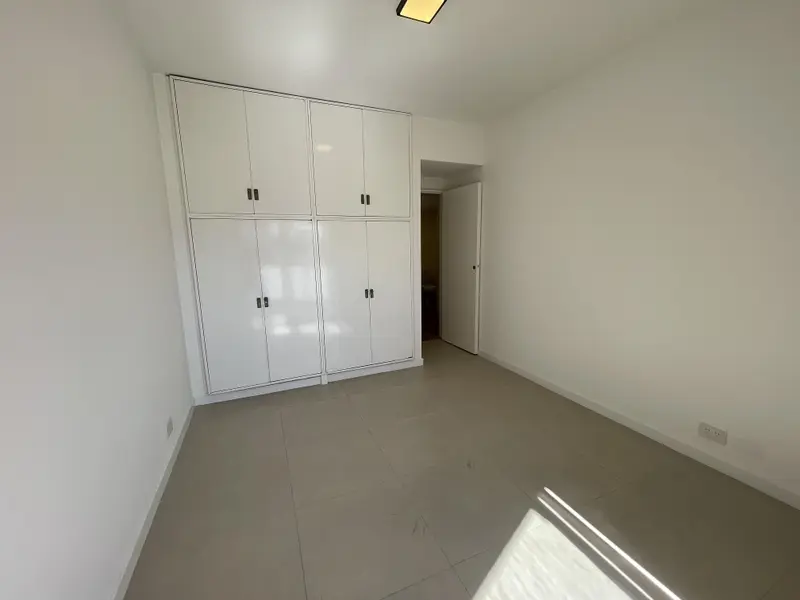 Foto 23