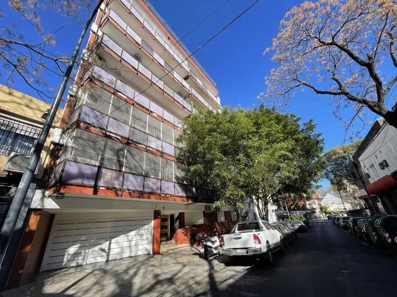 Foto 40