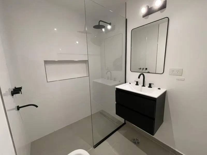Foto 16