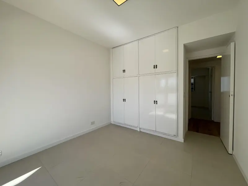 Foto 22