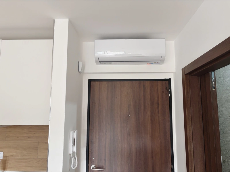 Foto 18
