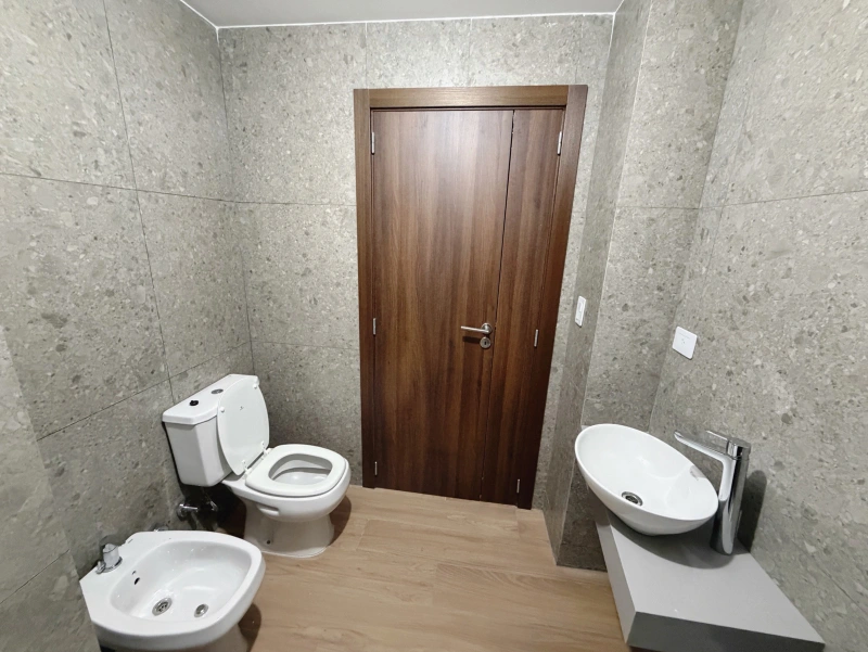 Foto 16