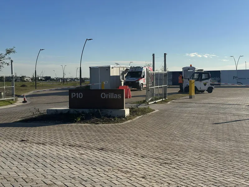 Foto 11