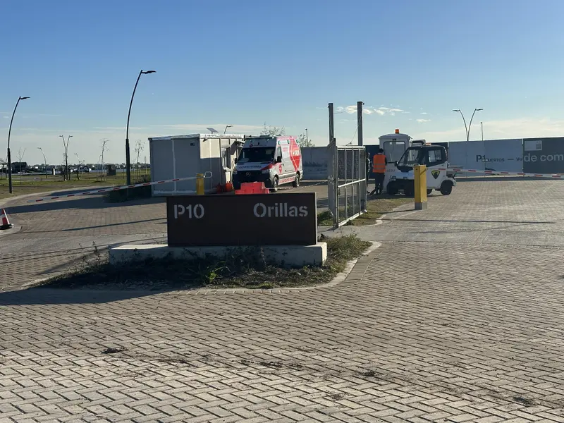 Foto 10
