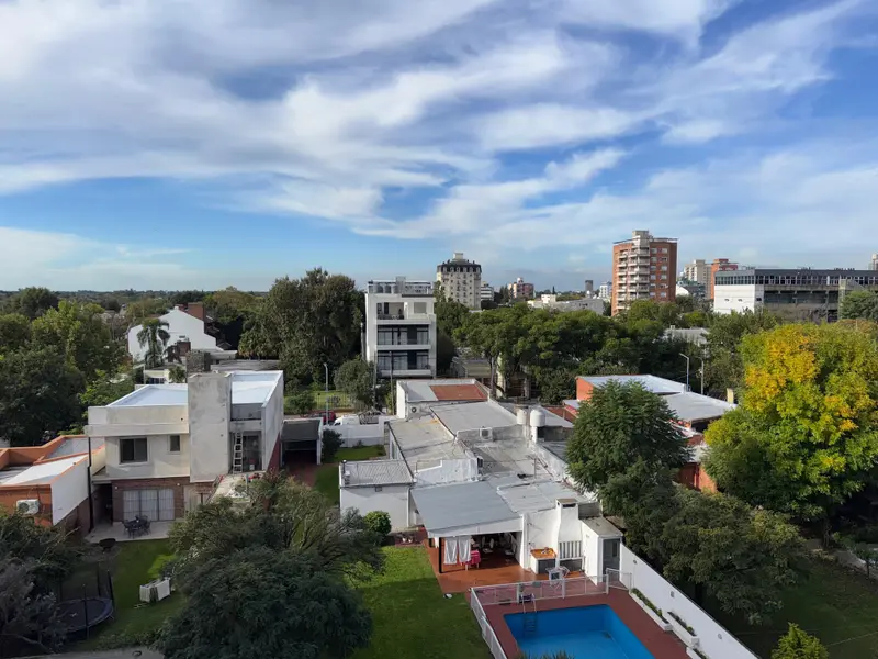 Foto 15