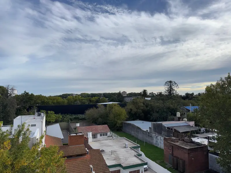 Foto 11