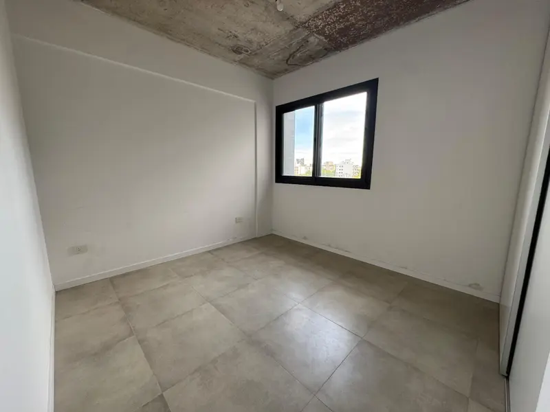 Foto 19