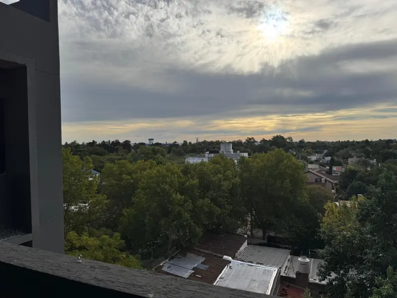 Foto 20