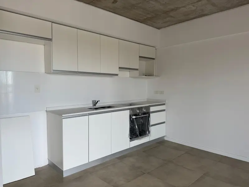 Foto 18