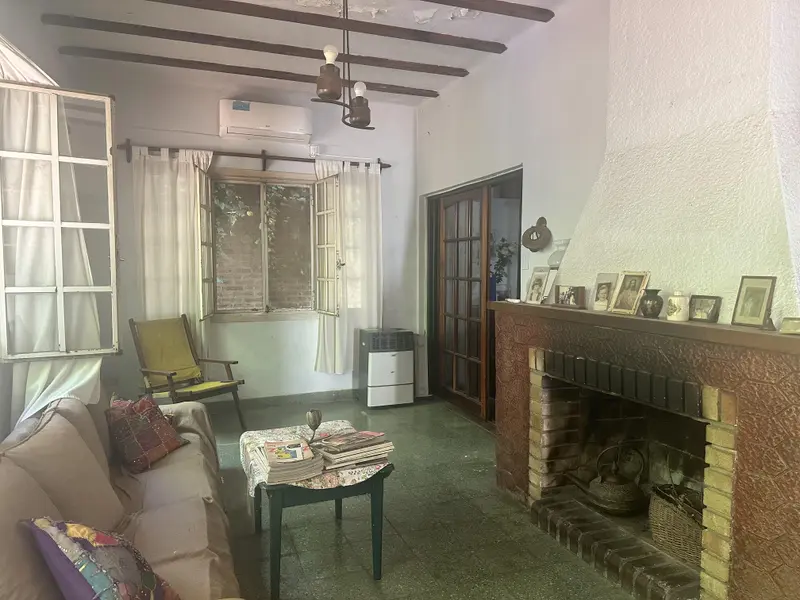Foto 12