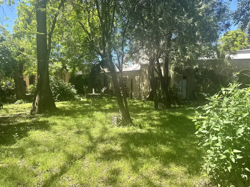 Foto 13