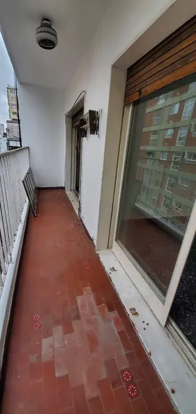 Foto 14