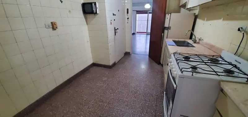 Foto 13