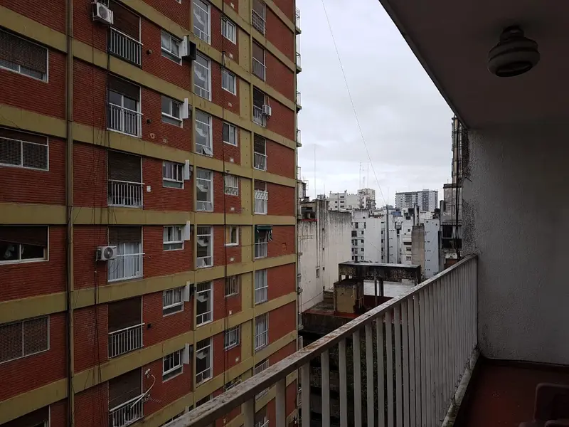 Foto 16