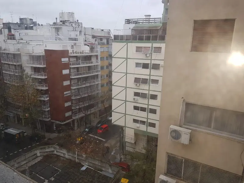 Foto 15