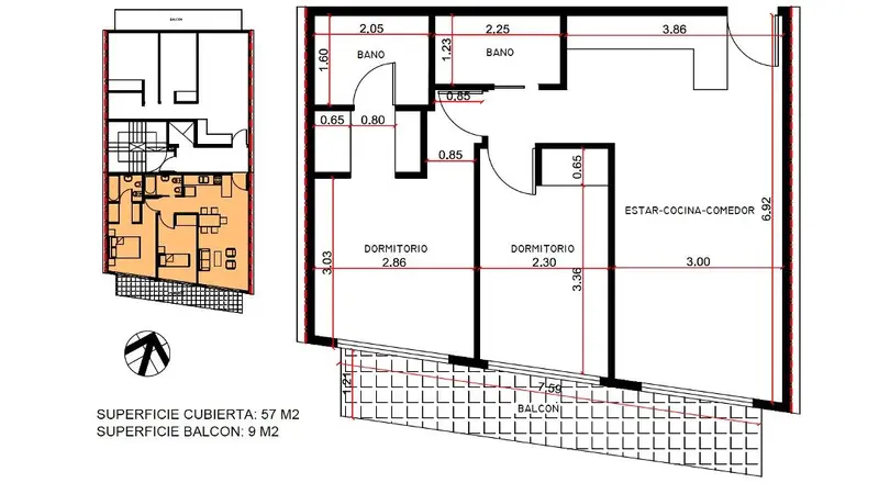 Foto 19