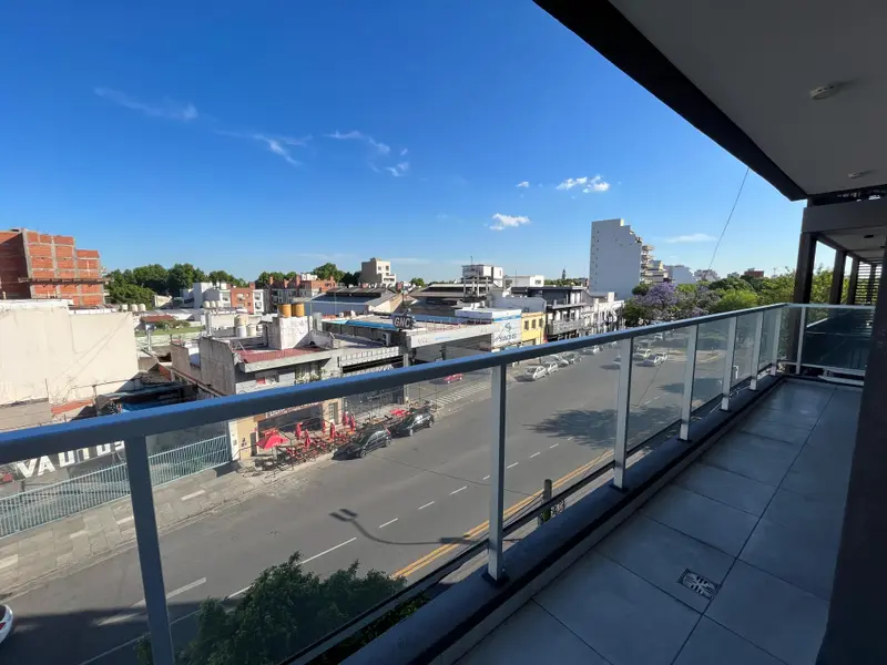 Foto 18