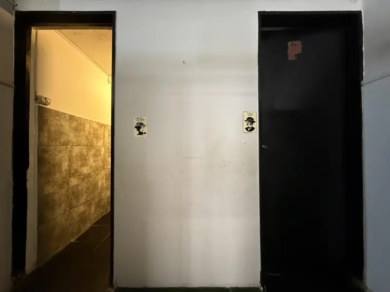 Foto 9