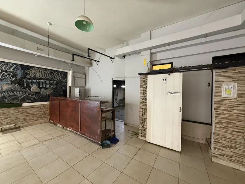 Foto 8