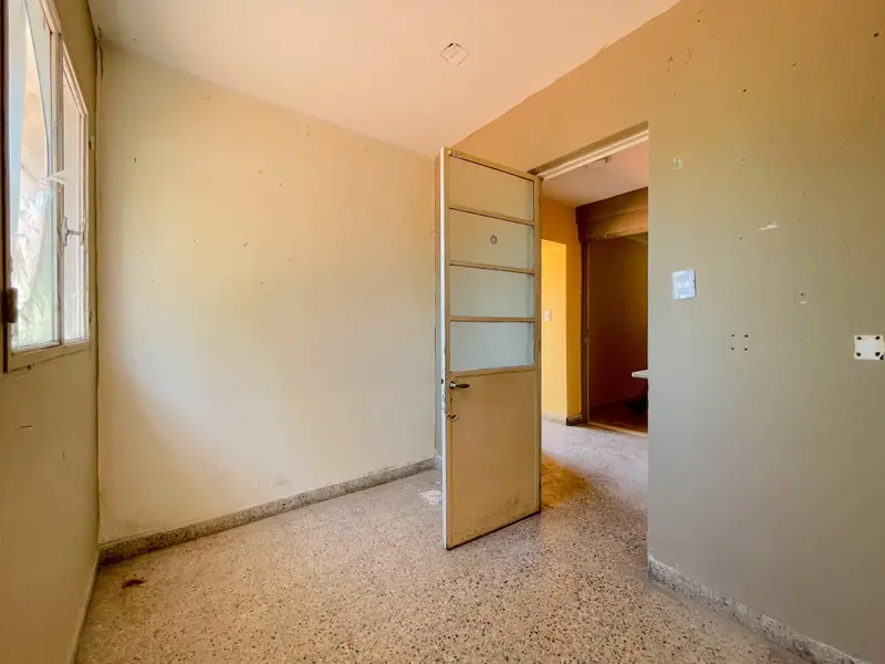 Foto 31
