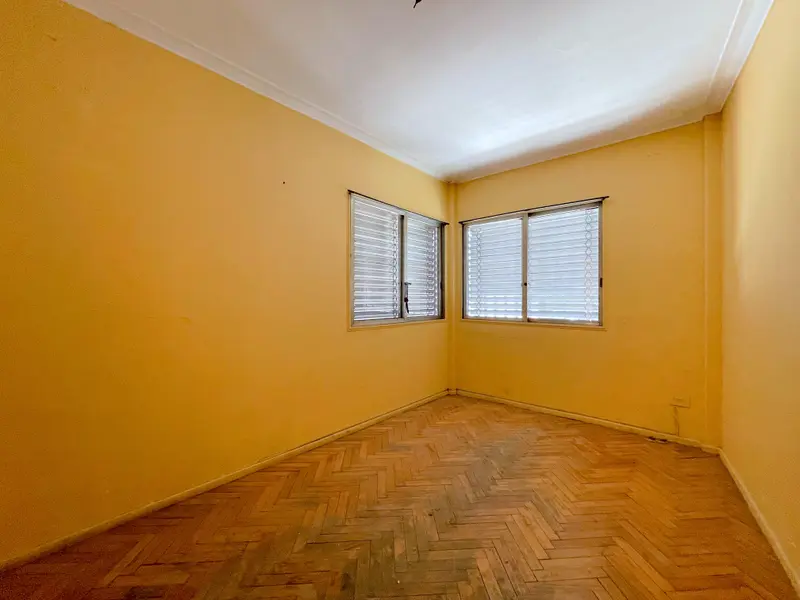 Foto 28