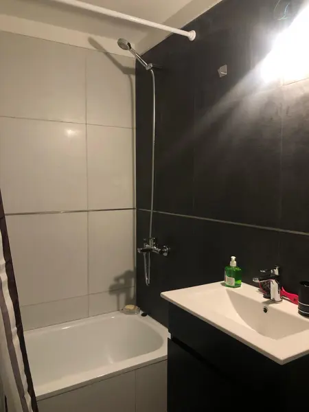 Foto 14