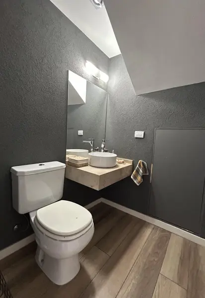 Foto 7