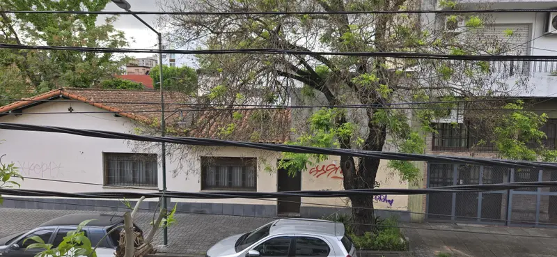 Foto 15