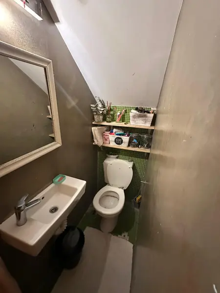 Foto 14