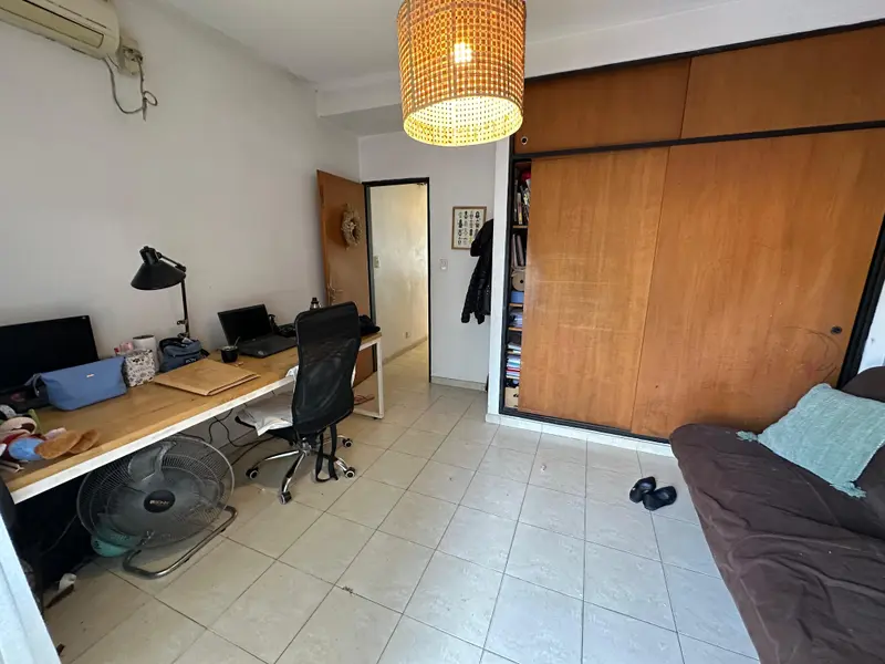 Foto 17