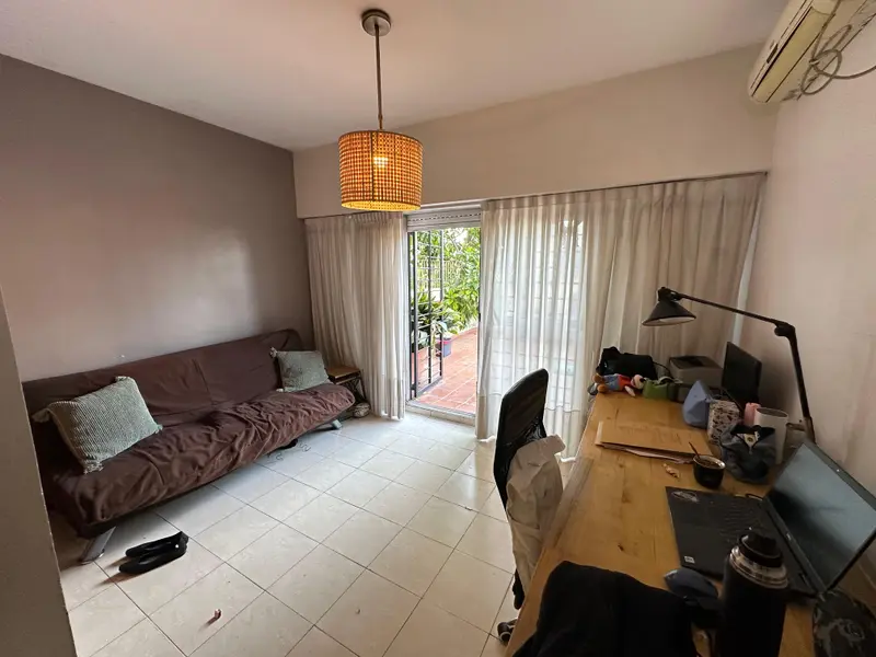 Foto 15