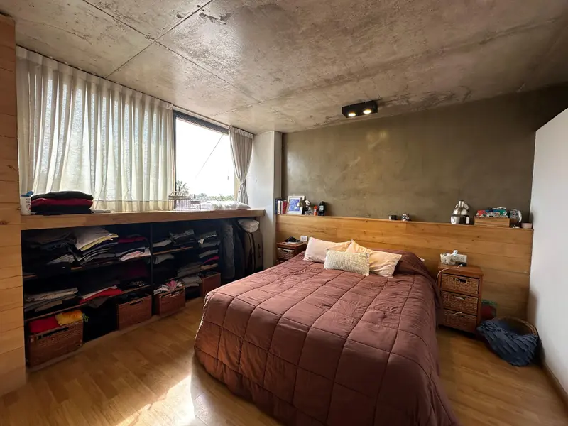 Foto 21
