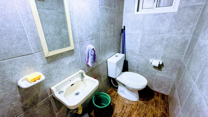 Foto 13