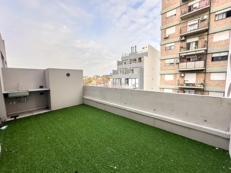 Foto 12