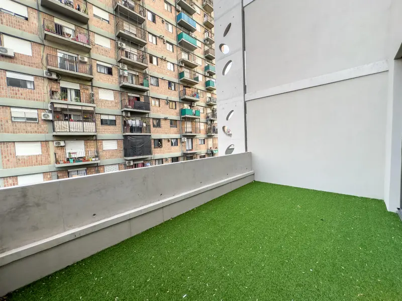 Foto 13