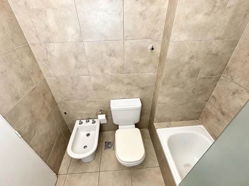 Foto 16