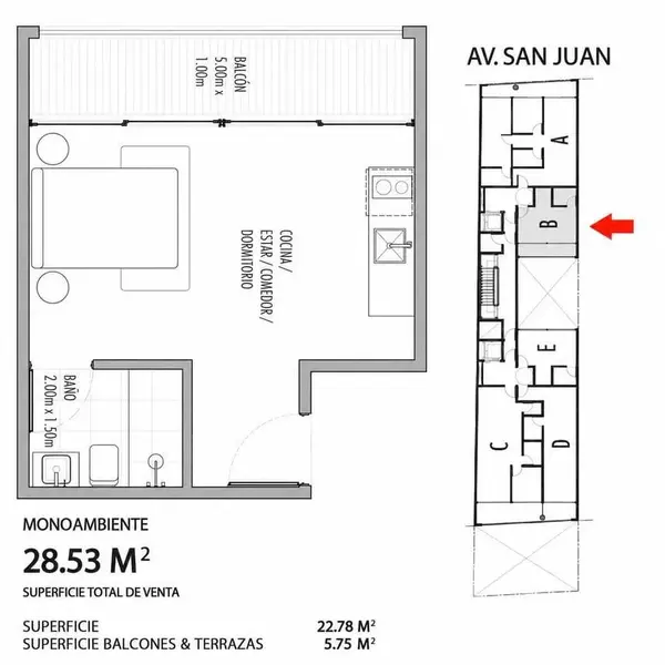Foto 13
