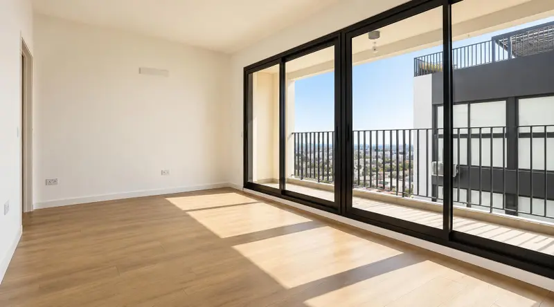 Departamento en alquiler · San Cristobal, CABA