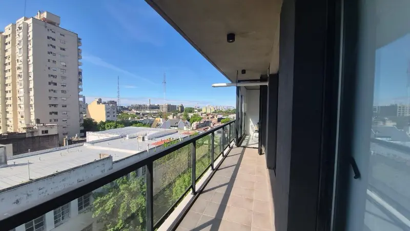 Foto 18