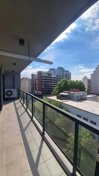 Foto 7