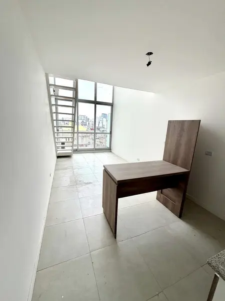 Foto 14