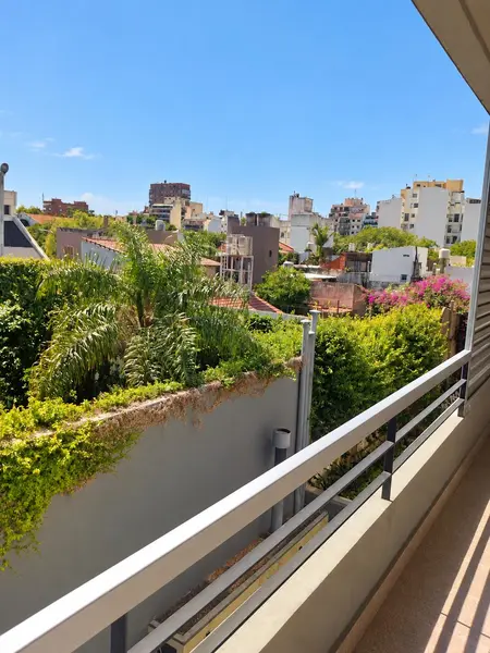 Foto 37