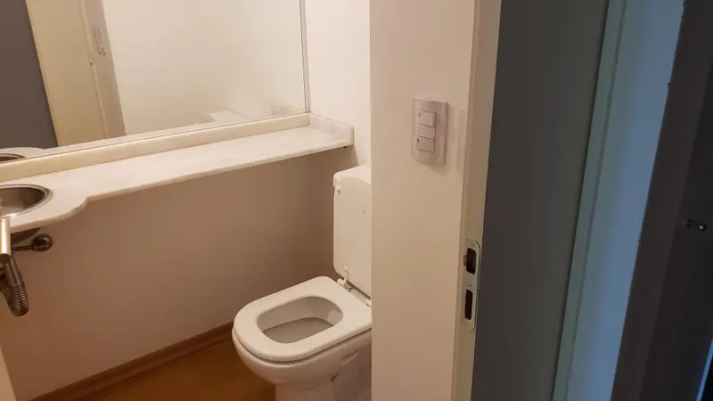 Foto 23