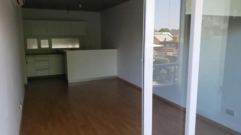 Foto 21