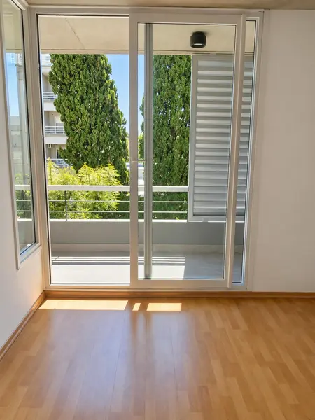 Foto 35