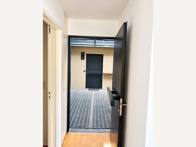 Foto 45