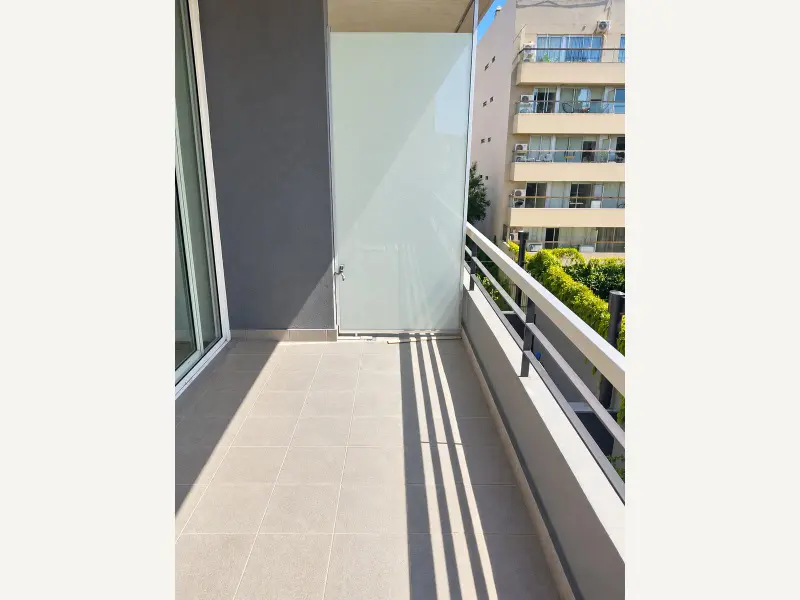 Foto 47