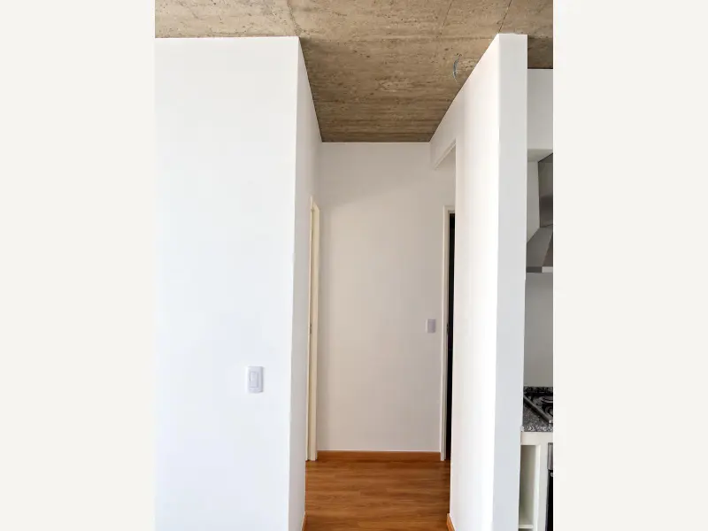 Foto 36